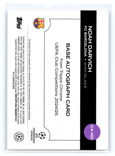 Document 20250606 0005.jpg