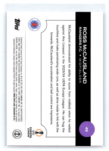 Document 20250606 0025.jpg