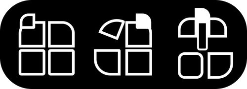 cdf84a953641.png
