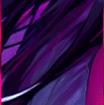 dw1.gif