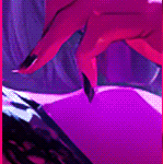 dw4.gif