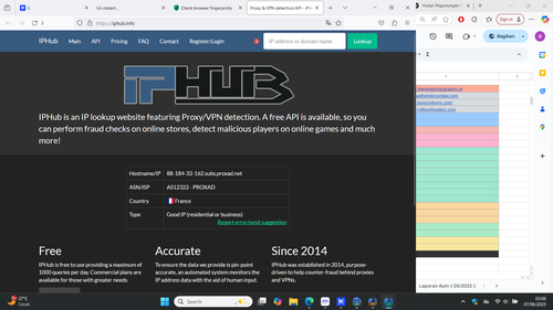 Screenshot (3409).png