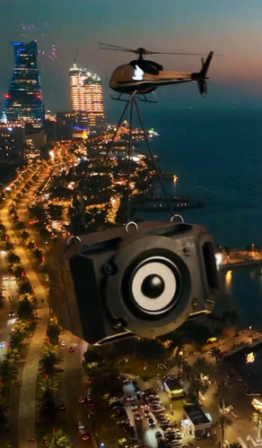 Gsw4TsiWQAA 1lM.jpg