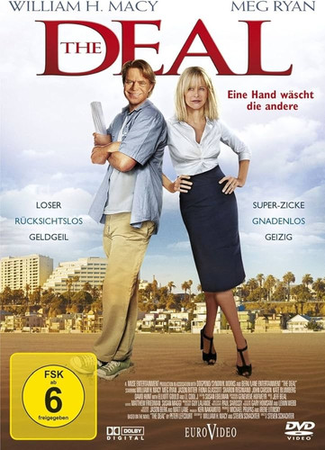 71+EuH2cM7L. AC UF894,1000 QL80 .jpg