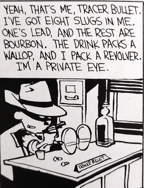 calvin.jpg