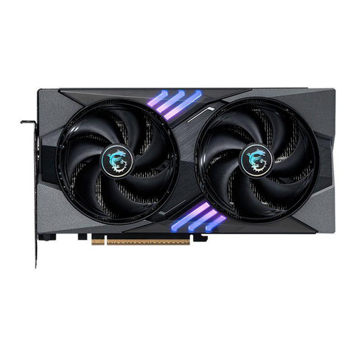 55269.jpg