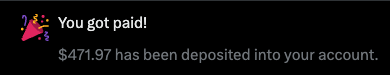 GsyNtZDXoAAWna4.png