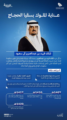 GsyEE7AW4AAzESC.jpg