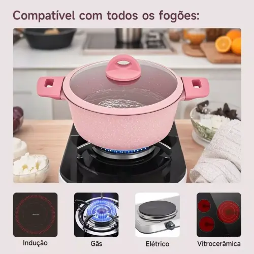 br 11134207 7r98o m5ufbbkx71yq10.webp