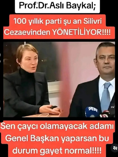 GsyOqMWWoAAtE9A.jpg