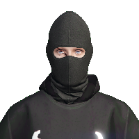 f43ff04e5d65.png