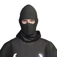 4bd5979006cd.png
