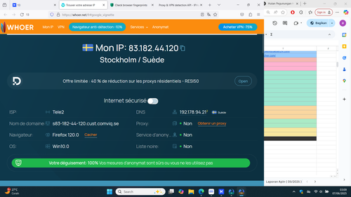 Screenshot (3411).png