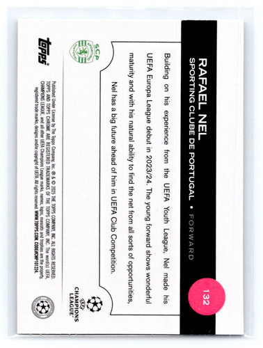 Document 20250606 0033.jpg