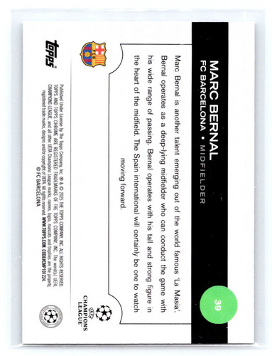 Document 20250606 0049.jpg