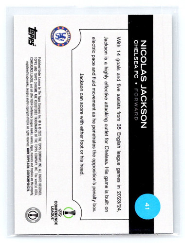 Document 20250606 0039.jpg