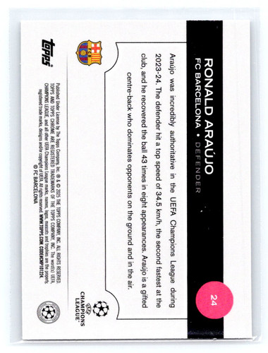 Document 20250606 0041.jpg