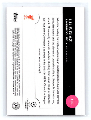 Document 20250606 0027.jpg