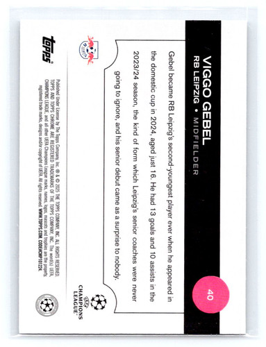 Document 20250606 0047.jpg