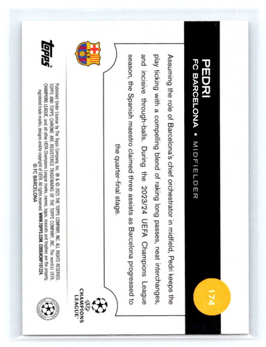 Document 20250606 0029.jpg