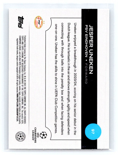 Document 20250606 0035.jpg