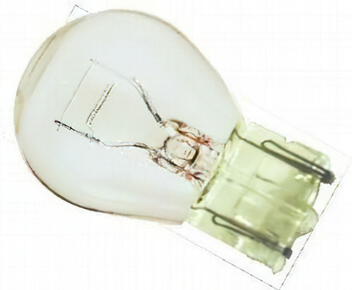 4b23af49a70d.jpg