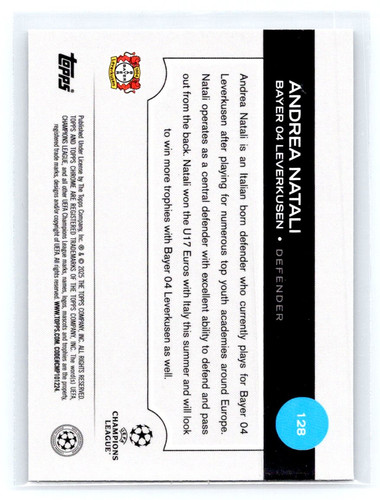 Document 20250606 0037.jpg