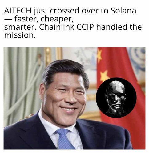 GsxYjf2WAAAAfFQ.jpg