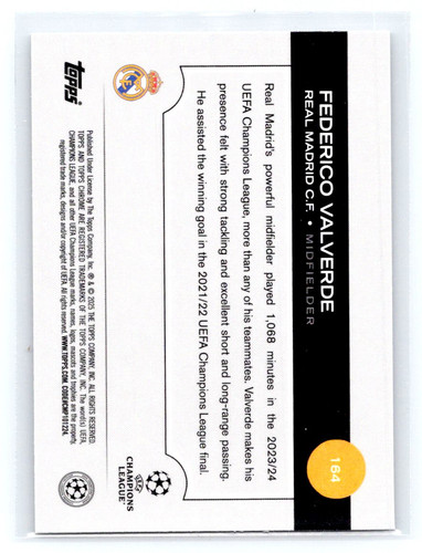 Document 20250606 0043.jpg