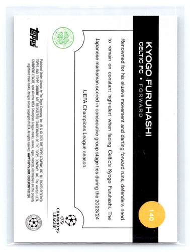 Document 20250606 0045.jpg