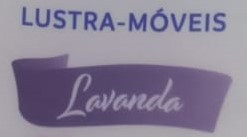 lavanda.jpg