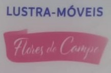 flor do campo.jpg