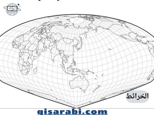 GsyDn6WXoAA8Lya.jpg