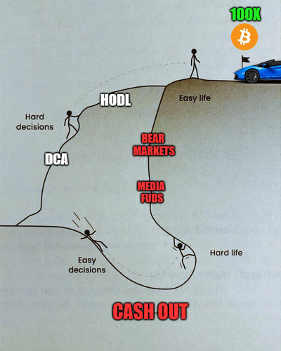 Gsxvi PW8AEIigU.png