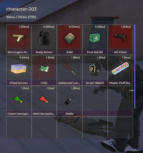 FiveM GTAProcess VdZ9CjepQi.png
