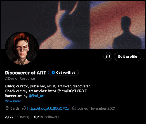 GsrtRE0XQAAdIeI.jpg