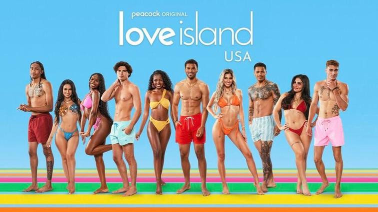 Love Island