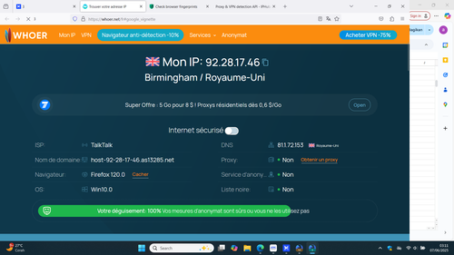 Screenshot (3412).png