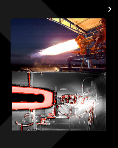 GssYUB2X0AEf4Ui.jpg