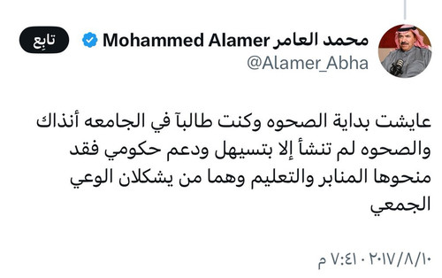 Gst7oqXW8AA7jE .jpg