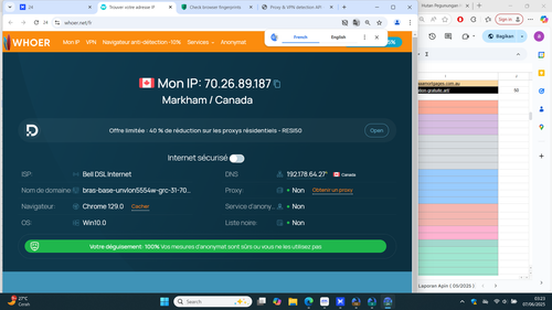 Screenshot (3417).png