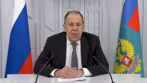ljspDTAJqi1VaivC.jpg