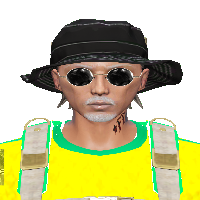 61af4dbc4f3d.png