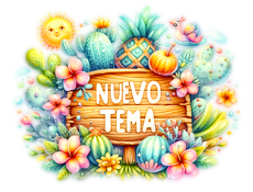 NUEVA TEMA.png
