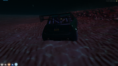 FiveM GTAProcess fi2gkFnP6m.png