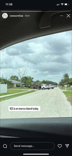 GsxjtCrXwAAEtQC.jpg