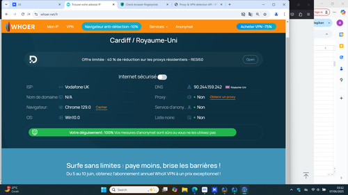 Screenshot (3413).png