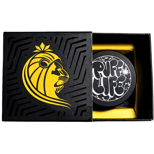 Puff Triturador de Alumínio Preto 4918.png