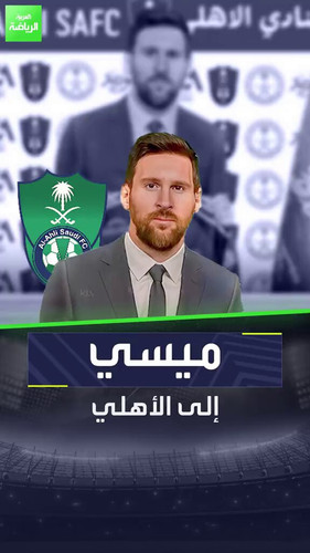 KmY6yODzJJbh2LH0.jpg