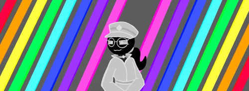 1st Banner.png